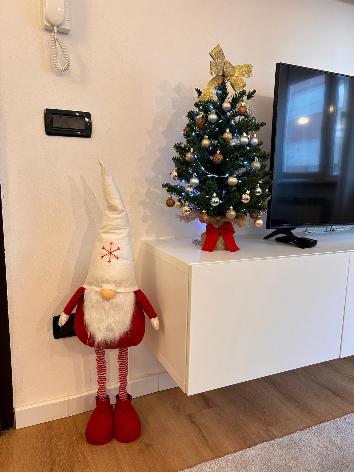 La Casina A Piombino Apartment ภายนอก รูปภาพ